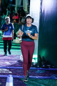 BIB: 
                            <button type="button" onclick="openModal(26351018)" class="btn btn-primary btn-sm float-right btn-popup" data-toggle="modal" data-target=".modal-high-quality">
                        <i class="fas fa-shopping-cart"></i> Add to Cart
                    </button>
                                            <button type="button" onclick="isThisMe(26351018, true)" class="btn btn-success btn-sm float-right btn-popup btn-isme hidden" data-toggle="tooltip" data-placement="bottom" title="นี่คือรูปของคุณใช่ไหม คลิกที่นี่เพื่อเอาเข้าอัลบั้ม">
                        <i class="fas fa-plus"></i> Add to album
                    </button>
                    <button type="button" onclick="isThisMe(26351018, false)" class="btn btn-warning btn-sm float-right btn-popup btn-isnotme hidden">
                        <i class="fas fa-ban"></i> Remove from album
                    </button>